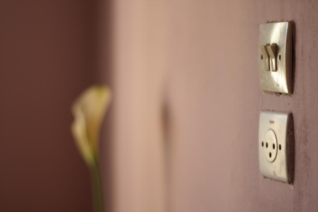 Kyra Vintage House Apartment Chania  Bagian luar foto