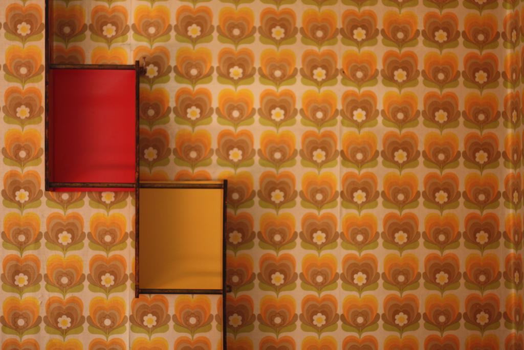 Kyra Vintage House Apartment Chania  Bagian luar foto