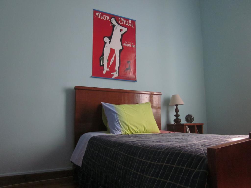 Kyra Vintage House Apartment Chania  Bagian luar foto