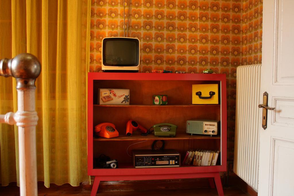 Kyra Vintage House Apartment Chania  Bagian luar foto